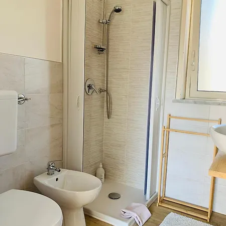 Sostegno D'amore * パレルモ