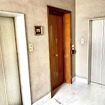 Sostegno D'amore Apartamento *