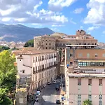 Apartamento Sostegno D'amore