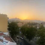 Sostegno D'amore * Palermo
