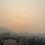 Sostegno D'amore