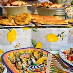 Sostegno D'amore Palermo