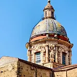 Appartement Sostegno D'amore Palermo