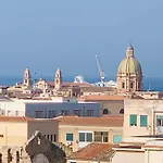 Sostegno D'amore *