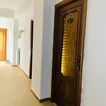 Sostegno D'amore Apartamento *