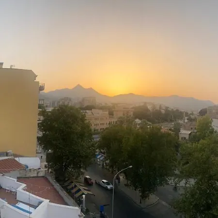 Sostegno D'amore * Palermo