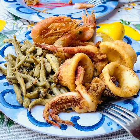 Sostegno D'amore شقة