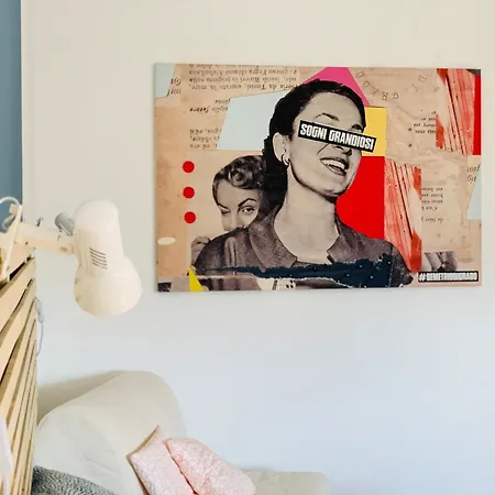 Sostegno D'amore باليرمو