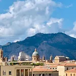 Sostegno D'amore * Palermo