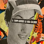 Sostegno D'amore Palermo