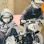 Sostegno D'amore * Palermo