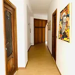 Sostegno D'amore Apartment Palermo