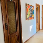 Apartment Sostegno D'amore Palermo
