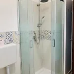 Apartment Sostegno D'amore *