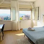 Apartment Sostegno D'amore *