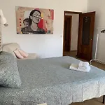 Sostegno D'amore Apartment *