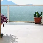 Sostegno D'amore Lägenhet